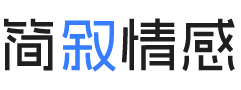德国杜塞尔多夫婚姻挽回咨询